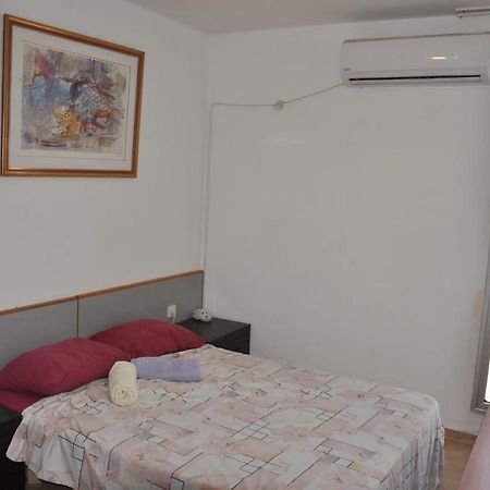 Danny'S Place Eilat Appartamento Esterno foto